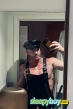 Gay Escort Tobias 33yr - groups