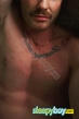 Gay Escort Tobias 33yr - sauna