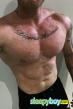 Gay Escort Tobias 33yr - sucking