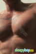 Gay Escort Tobias 33yr - voyeurism