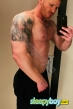 Gay Escort Tobias 33yr - groups