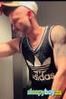 Gay Escort Tobias 33yr - gangbang