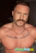 Gay Escort Tobias 33yr - trios
