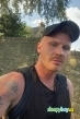 Gay Escort Tobias 34yr - trios
