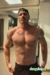 Gay Escort Tobias 34yr - trios