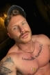 Gay Escort Tobias 33yr - trios
