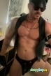 Gay Escort Tobias 34yr - trios