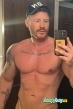 Gay Escort Tobias 34yr - trios