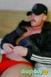 Gay Escort Tobias 34yr - trios