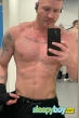 Gay Escort Tobias 33yr - trios