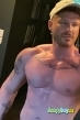 Gay Escort Tobias 34yr - trios