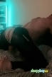 Gay Escort Tobias 34yr - trios