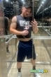 Gay Escort Tobias 34yr - gangbang