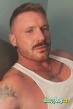 Gay Escort Tobias 34yr - trios