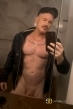 Gay Escort Tobias 33yr - trios