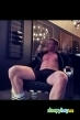 Gay Escort Tobias 34yr - trios
