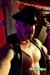 Gay Escort Tobias 34yr - trios