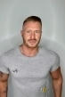 Gay Escort Tobias 33yr - trios