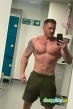Gay Escort Tobias 33yr - trios