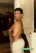 Gay Escort Lucas 21yr - masseur