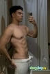 Gay Escort Lucas 21yr - double penetration