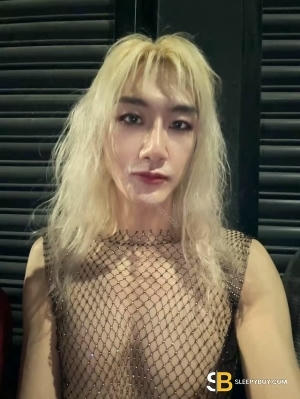 Gay Escort Michael 27yr - rimming