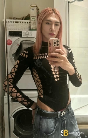 Gay Escort Michael 27yr - always safe sex