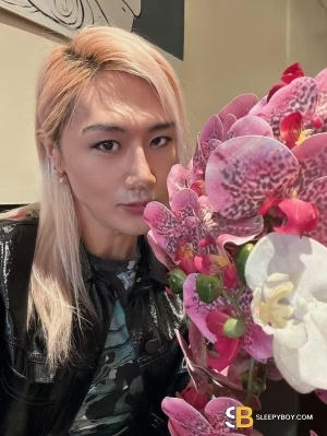 Gay Escort Michael 27yr - massage