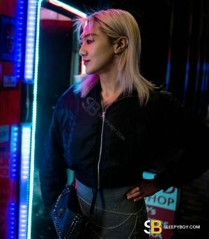 Gay Escort Michael 27yr - always safe sex