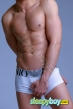 Bisexual Escort Justin-kase 27yr - sportwear