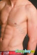 Bisexual Escort Justin-kase 27yr - sportwear