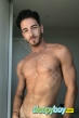 Gay Escort Xavier 25yr - sucking
