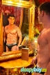 Bisexual Escort Dominik 20yr - licking