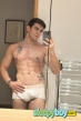 Bisexual Escort Dominik 20yr - licking