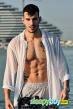 Gay Escort Hristian 20yr - licking