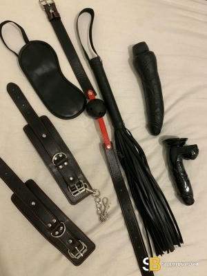 Bisexual Escort Lucas Sampaio 24yr - trios