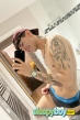 Bisexual Escort Lucas Sampaio 24yr - trios
