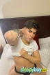 Bisexual Escort Lucas Sampaio 24yr - trios