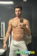 Gay Escort Ryan Fortunato 22yr - trios