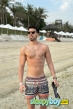 Gay Escort Ryan Fortunato 22yr - trios