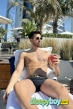 Gay Escort Ryan Fortunato 22yr - trios