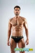 Gay Escort Ryan Fortunato 22yr - trios