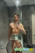 Gay Escort Jacob 18yr - trios
