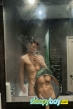 Gay Escort Jacob 18yr - double penetration
