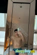 Gay Escort Jacob 18yr - double penetration