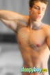 Gay Escort Arthur 23yr - double penetration