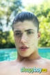 Gay Escort Arthur 23yr - double penetration