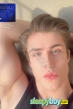 Gay Escort Arthur 23yr - dirty talk