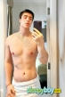 Gay Escort Arthur 23yr - double penetration