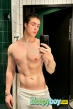 Gay Escort Arthur 23yr - gangbang